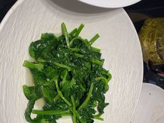 -味钱塘·钱塘渔鲜·地道江浙菜(宋城店)