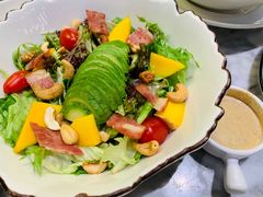 -PHO爺·越南料理(亦庄大族广场店)