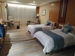 -海创大连科技交流中心(海事大学地铁站店)