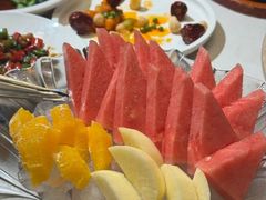 -荟廷·晶萃(静安寺店)