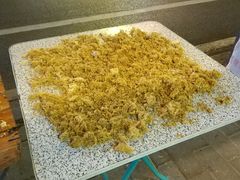 -沙湾姜埋奶(兴新包店)
