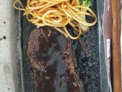 -必胜客(海宁工人路店)