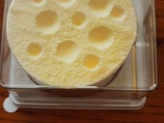 -糕小爱·动物奶油生日蛋糕定制(昆山总店)