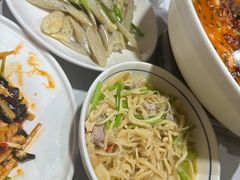 -吴掌柜·藕汤印象(南湖店)
