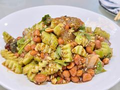 -黑石礁酒楼·海鲜(黑石礁店)