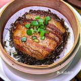 啊啊啊 跟男朋友坐穿大兴线，就是为了这一口……