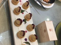 -南阳食府·河南豫菜(南阳驻京办店)