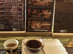 -丽象SPA·柔式高端按摩(太古仓店)