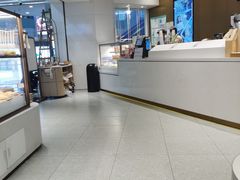 -奈雪的茶(星河城店)