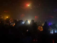 -V AMUSING CLUB·酒吧(银河中心店)