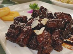 -申宴酒楼(王子百货店)
