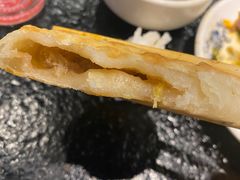 -常赢三兄弟·清真涮肉(五莲路店)