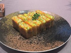 -味钱塘·钱塘渔鲜·地道江浙菜(宋城店)