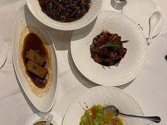 -圆苑(金茂店)