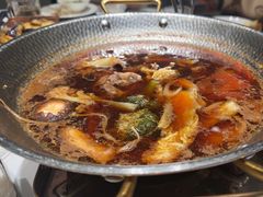 -绸乡宴酒店·融合苏帮宴(吴江店)