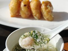 -临江宴(陆家嘴店)