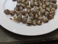 -雅盛品931海鲜酒家