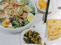 -嘉和一品(新辰天地大兴南区店)