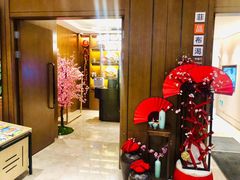 -菲住布渴全日制餐厅·简餐·下午茶·蛋糕