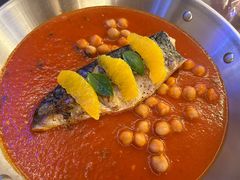 -LES ELITES 英集荟(南京西路店)