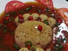 -蜀门客栈(剑门关景区店)