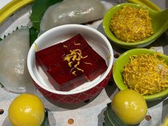 -谭厨中山传家菜.乳鸽.脆鲩鱼(华强北中航城店)