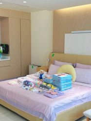 -广州和睦家医院·医学月子