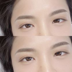 -MIVI·纹眉半永久野生眉