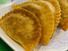 -令氏家外家周秦食府(高新店)