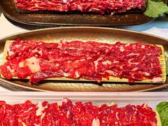 -重八牛府之小有名气(大望路店)