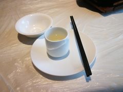 -巴陵全鱼席(湖南老字号汴河街店 )