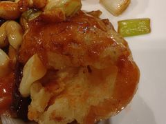 -大鸭梨烤鸭(金色漫香店)