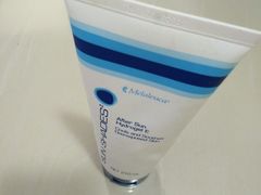 -美乐家健康生活馆(北京旗舰店)