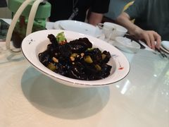-两户人家农家乐