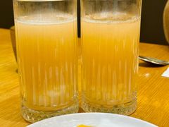 -菲滋意式餐厅(上虞万和城店)