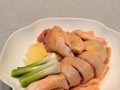 -金悦轩海鲜酒家(拱北店)