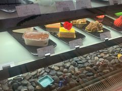 -无锡新湖铂尔曼大酒店