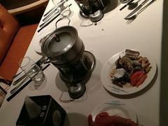 -星伦多自助料理(花山金鹰店)