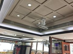 -御龙海鲜火锅(十六浦店)