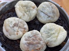 -梁憨包(南岸回龙湾店)