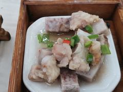 -巨元河鲜酒楼·清远特色菜名店(英德店)