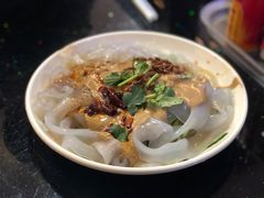-张包铺(关东古巷店)