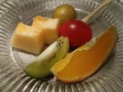 android_upload_pic-山水雅居·江南雅宴(运河公园店)