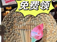 -南京大牌档(崇文门国瑞店)