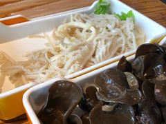 -有才叔北京时间涮肉(紫薇尚层店)
