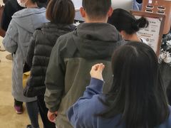 -七宝老街汤团(上海世纪汇广场店)