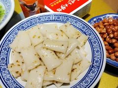 -小柴米·传统江西菜(八一广场店)