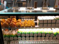 -茶也运也(望京万科店)
