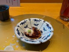 -鮨冠OMAKASE食べ放题(北京首店)