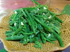 -纳兰傣雀傣味餐厅